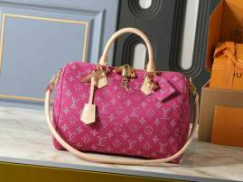 Picture of Louis Vuitton Handbags _SKUfw236445611fw